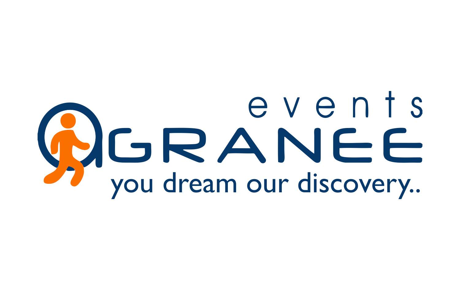 agranee-events-creativedgital