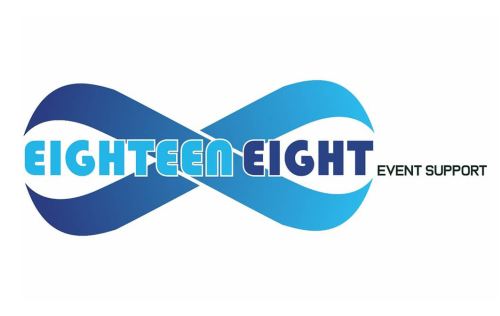 eighteen-eight-event-creativedgital