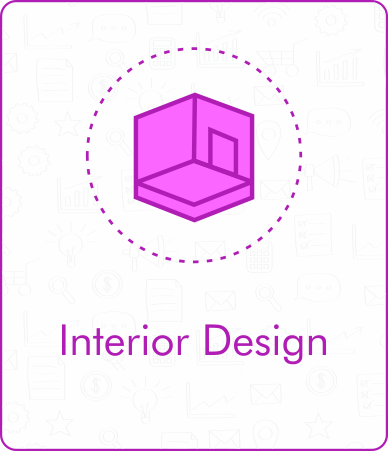 freelancer-3d-design-services-interior-icon-creative-dgital-mumbai