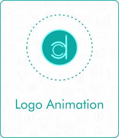 video-editing-services-logo-animation-creative-dgital-mumbai