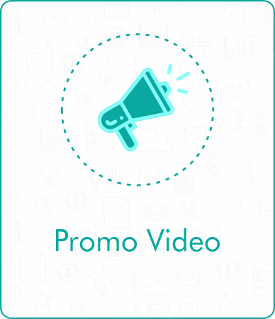 video-editing-services-promo-icon-creative-dgital-mumbai