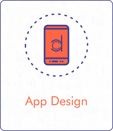 freelancer-graphic-design-services-app-icon-creative-dgital-mumbai