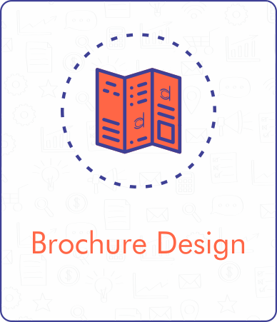 freelancer-graphic-design-services-brochure-icon-creative-dgital-mumbai