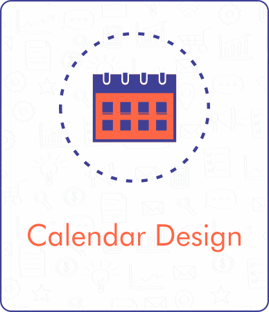 freelancer-graphic-design-services-calendar-icon-creative-dgital-mumbai