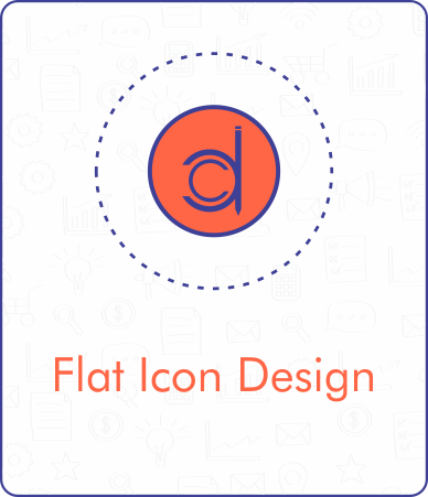 freelancer-graphic-design-services-flat-icon-creative-dgital-mumbai