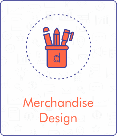 freelancer-graphic-design-services-merchandise-icon-creative-dgital-mumbai