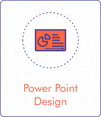 freelancer-graphic-design-services-power-point-icon-creative-dgital-mumbai