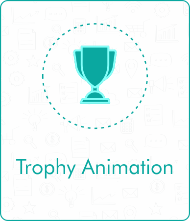 video-editing-services-trophy-animation-creative-dgital-mumbai