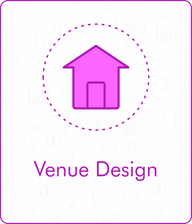 freelancer-3d-design-services-venue-icon-creative-dgital-mumbai