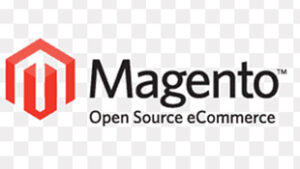 Pic of Magento SEO Services